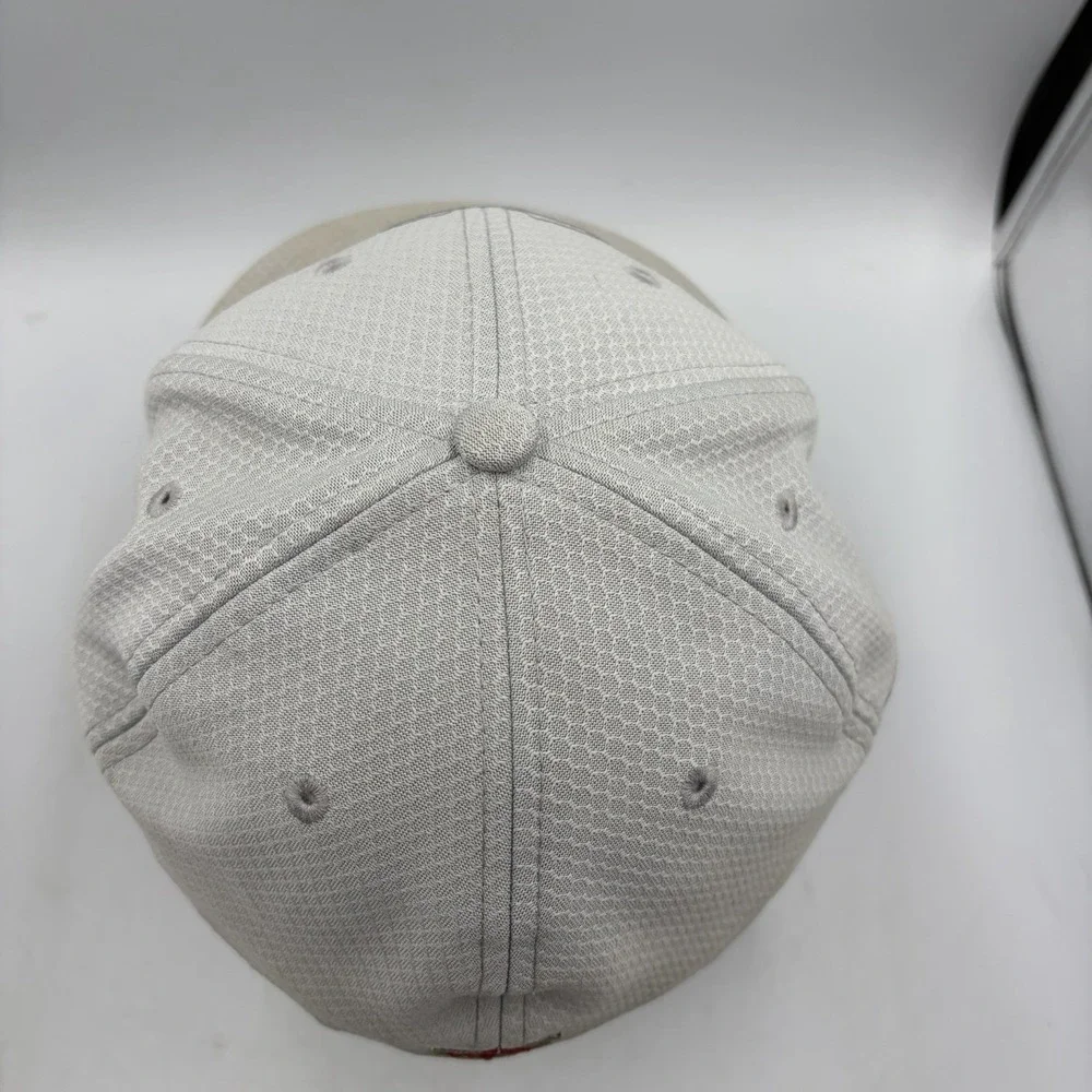 New Era has some